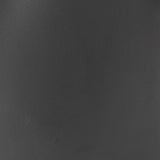 Judsen Vase - Tampa Furniture Outlet