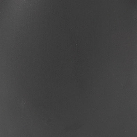 Judsen Vase - Tampa Furniture Outlet