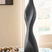 Tampa Furniture Outlet - Ashley Furniture - Judsen Vase - Vase / Black - A2000836