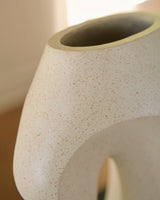 Odion Vase - Tampa Furniture Outlet