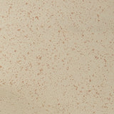 Odion Vase - Tampa Furniture Outlet