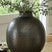 Woody Vase - Tampa Furniture Outlet