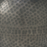 Woody Vase - Tampa Furniture Outlet