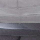 Saskia Candle Holder - Tampa Furniture Outlet