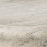 Saskia Candle Holder - Tampa Furniture Outlet