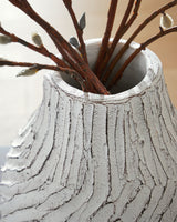 Shelvie Vase - Tampa Furniture Outlet
