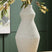 Dawthorne Vase - Tampa Furniture Outlet