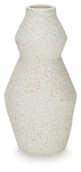 Dawthorne Vase - Tampa Furniture Outlet