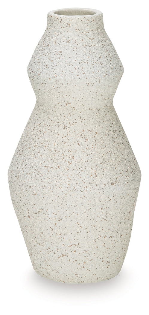 Dawthorne Vase - Tampa Furniture Outlet