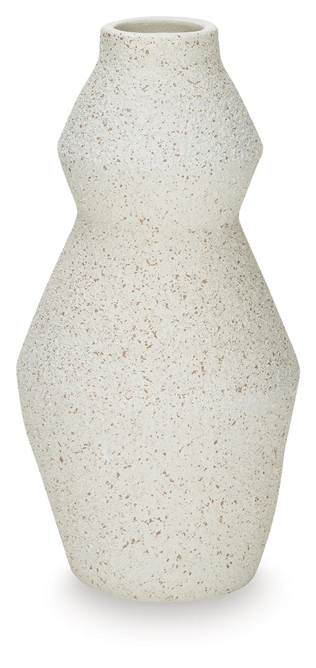 Dawthorne Vase - Tampa Furniture Outlet