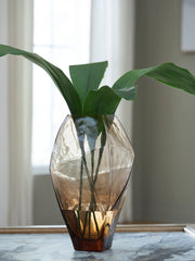 Ewart Vase - Tampa Furniture Outlet