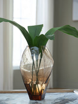 Ewart Vase - Tampa Furniture Outlet
