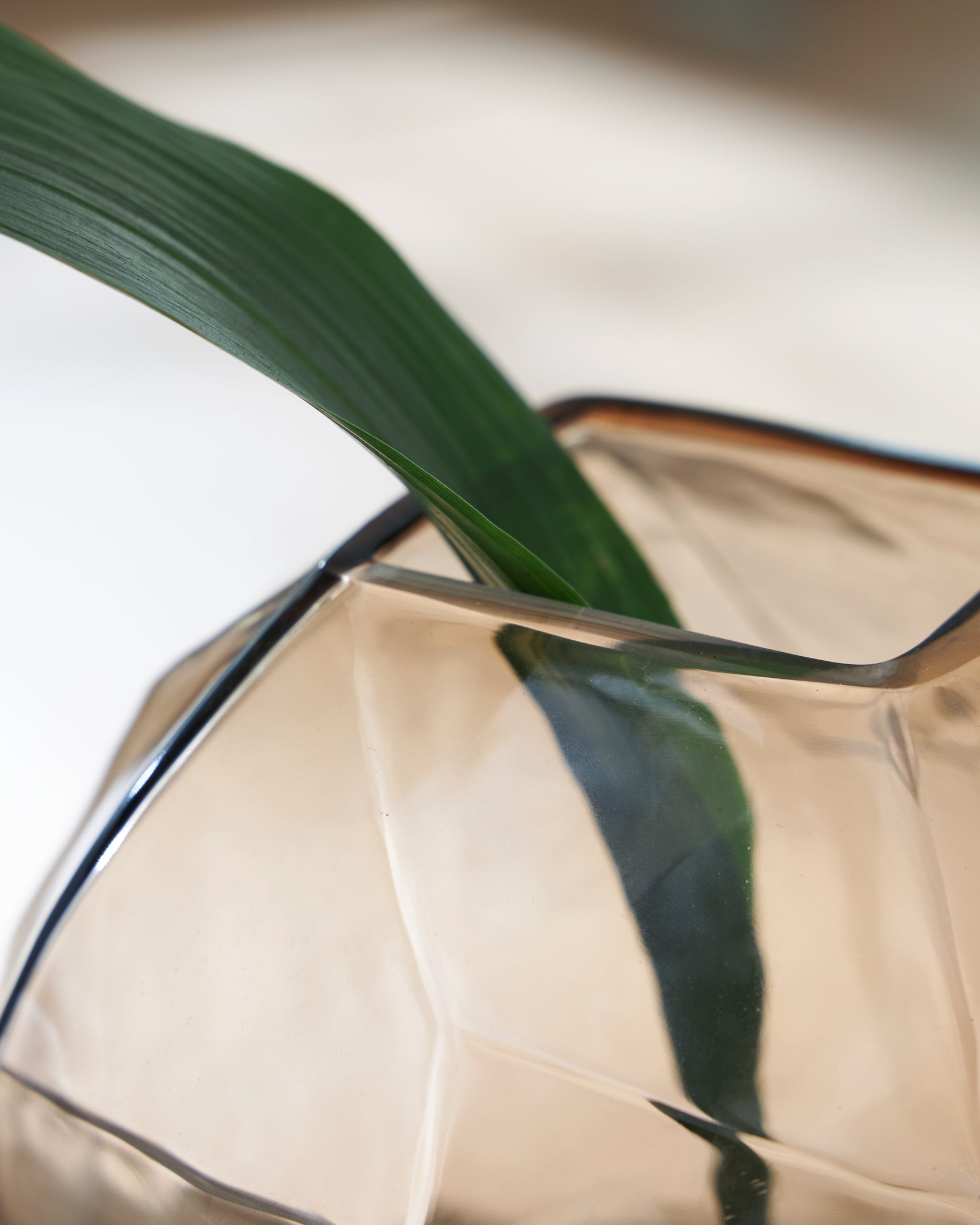 Ewart Vase - Tampa Furniture Outlet