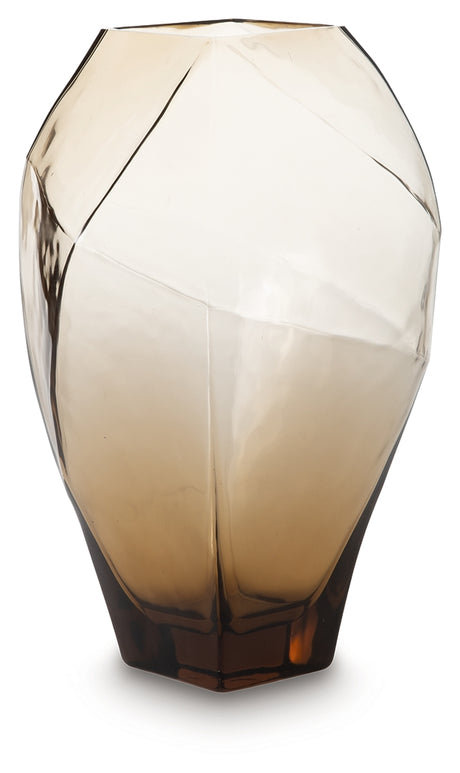 Ewart Vase - Tampa Furniture Outlet