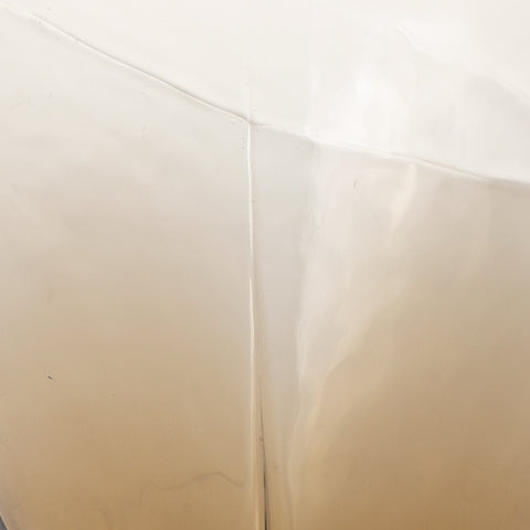 Ewart Vase - Tampa Furniture Outlet