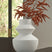 Naveen Vase - Tampa Furniture Outlet