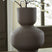Dalsen Vase - Tampa Furniture Outlet
