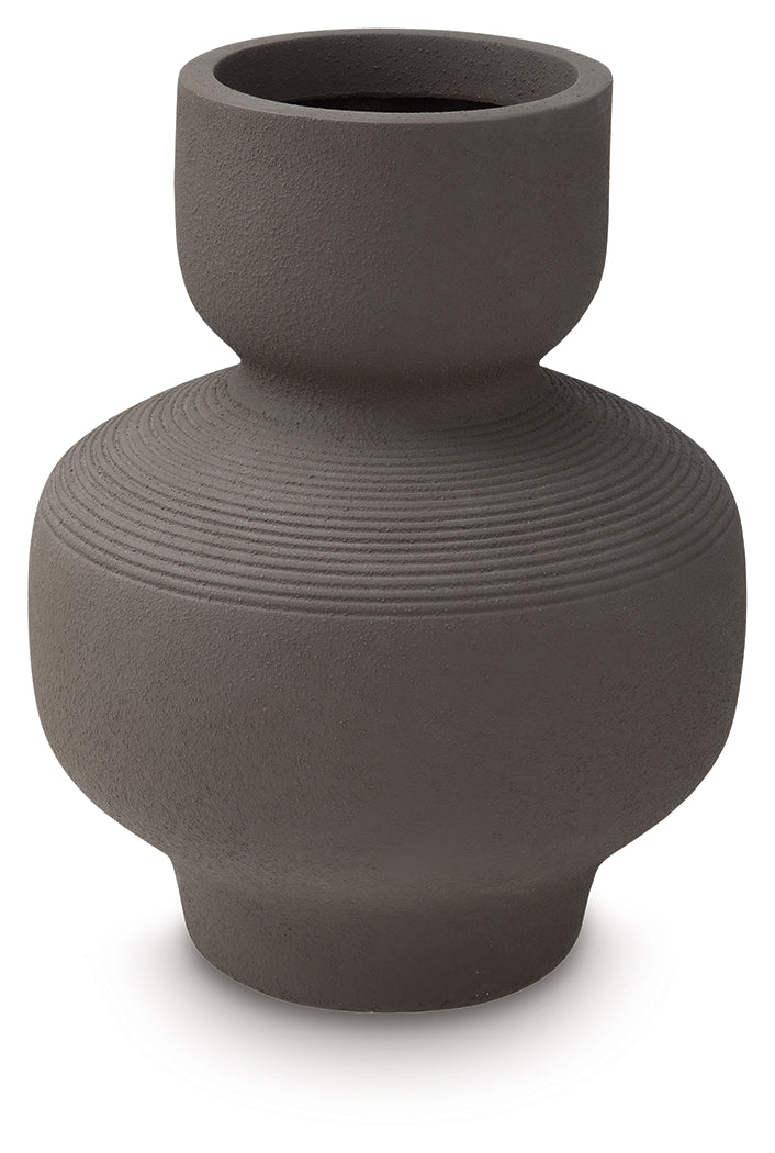 Ashley Furniture Dalsen Vase