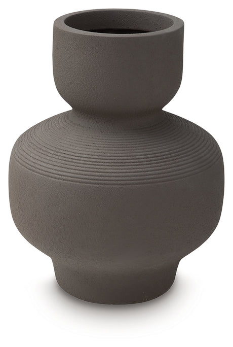 Dalsen Vase - Tampa Furniture Outlet