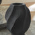 Judworth Vase - Tampa Furniture Outlet