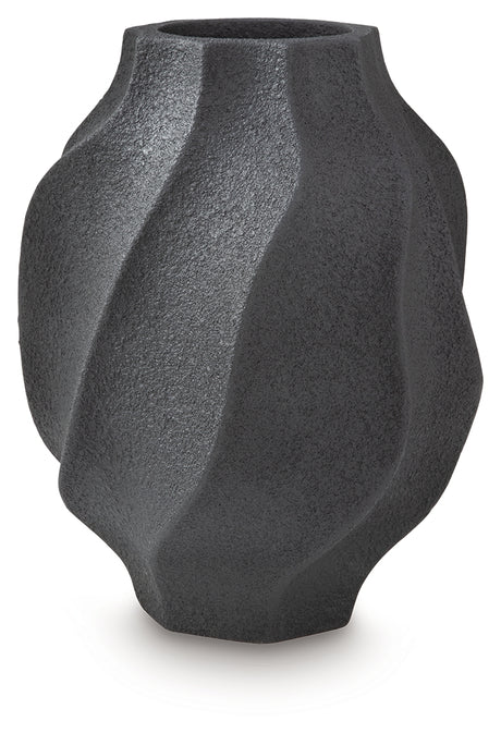 Judworth Vase - Tampa Furniture Outlet