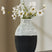 Girtha Vase - Tampa Furniture Outlet