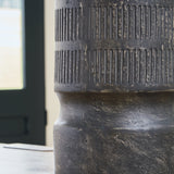 Beninworth Vase - Tampa Furniture Outlet