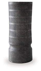 Beninworth Vase - Tampa Furniture Outlet