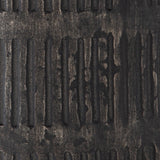 Beninworth Vase - Tampa Furniture Outlet
