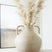 Tampa Furniture Outlet - Ashley Furniture - Justy Vase - Vase - A2000882