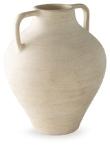 Justy Vase - Tampa Furniture Outlet