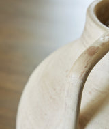 Justy Vase - Tampa Furniture Outlet