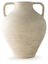 Justy Vase - Tampa Furniture Outlet