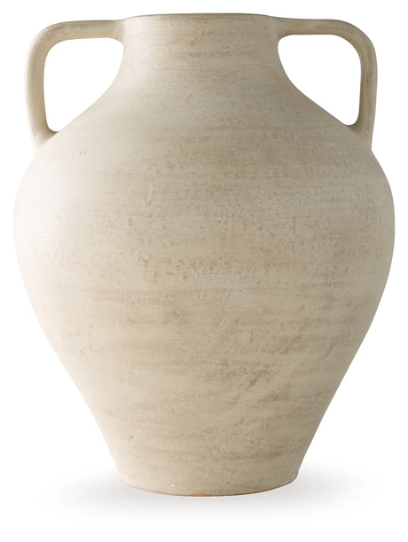Justy Vase - Tampa Furniture Outlet