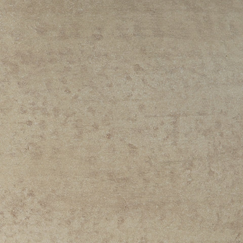 Justy Vase - Tampa Furniture Outlet