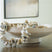Tampa Furniture Outlet - Ashley Furniture - Justy Bowl - Bowl - A2000883