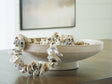 Tampa Furniture Outlet - Ashley Furniture - Justy Bowl - Bowl - A2000883