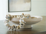 Tampa Furniture Outlet - Ashley Furniture - Justy Bowl - Bowl - A2000883