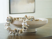 Tampa Furniture Outlet - Ashley Furniture - Justy Bowl - Bowl - A2000883