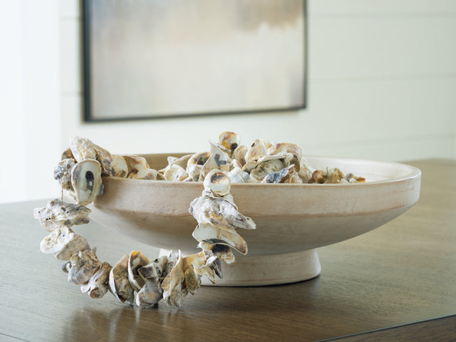 Tampa Furniture Outlet - Ashley Furniture - Justy Bowl - Bowl - A2000883