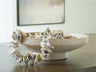 Tampa Furniture Outlet - Ashley Furniture - Justy Bowl - Bowl - A2000883