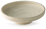 Justy Bowl - Tampa Furniture Outlet