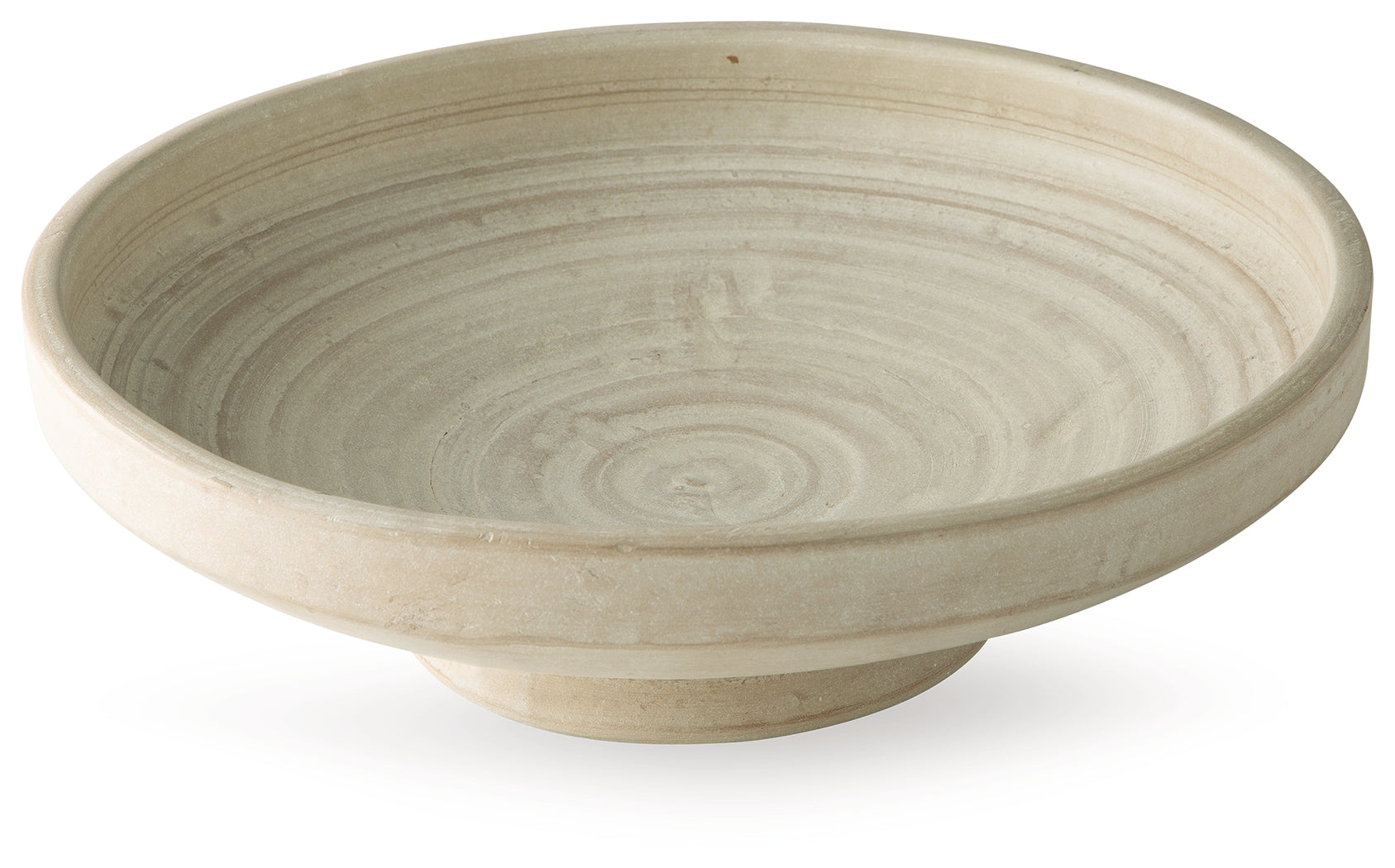 Justy Bowl - Tampa Furniture Outlet