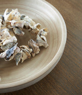 Justy Bowl - Tampa Furniture Outlet