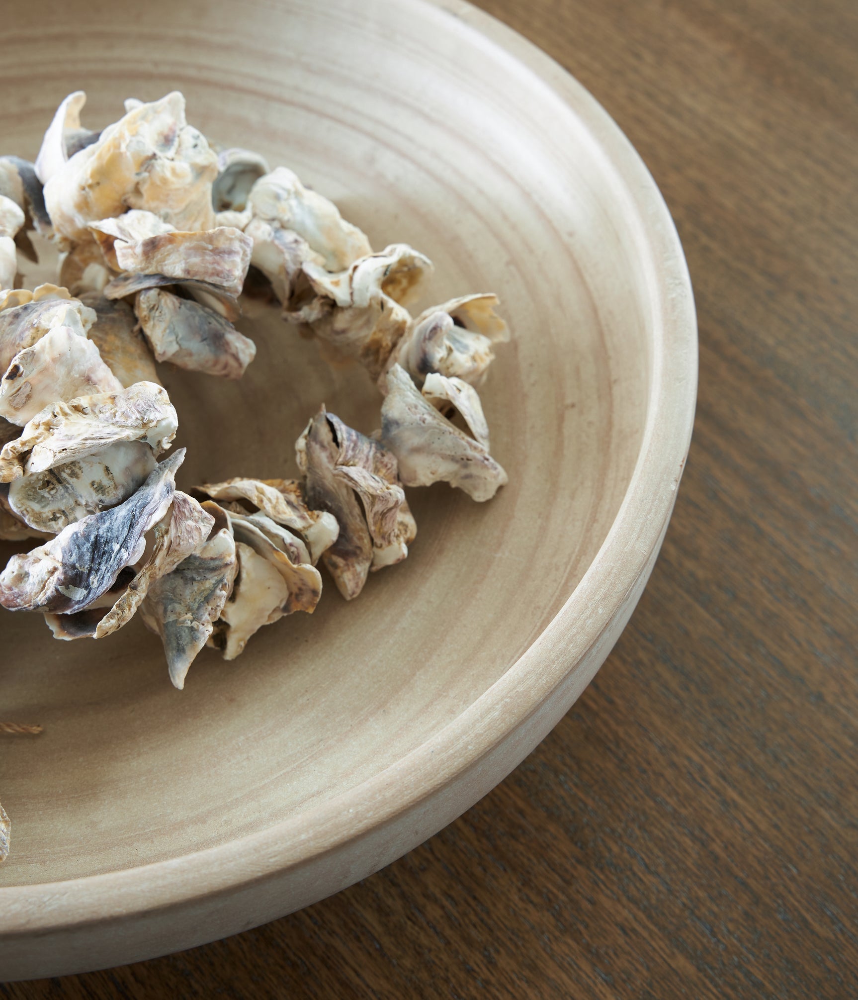 Justy Bowl - Tampa Furniture Outlet