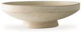 Justy Bowl - Tampa Furniture Outlet