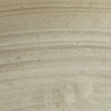 Justy Bowl - Tampa Furniture Outlet