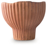Orban Vase - Tampa Furniture Outlet