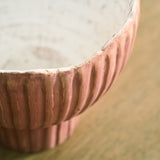 Orban Vase - Tampa Furniture Outlet