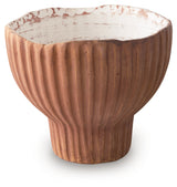 Orban Vase - Tampa Furniture Outlet